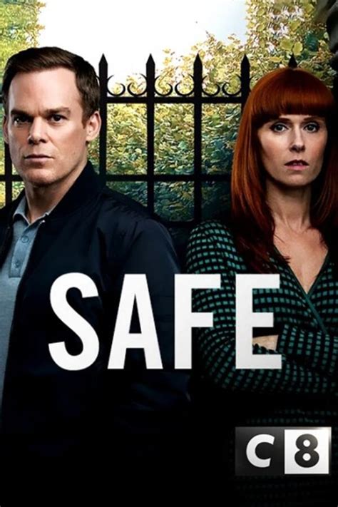 safe series imdb|safe season 1 full episodes.